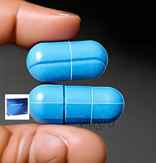 Receta para viagra natural